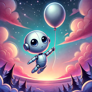 ilegalni (Remastered) by @authimus