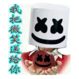 Alone（Chancy Bootleg）