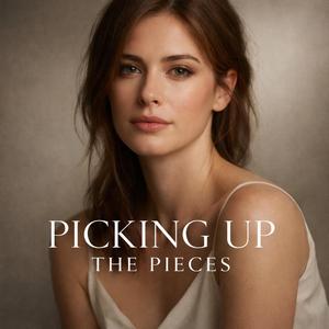 Picking Up the Pieces