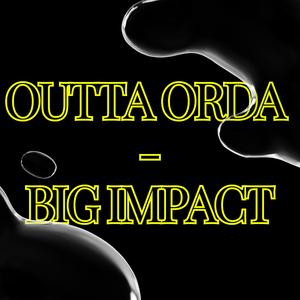 Big Impact