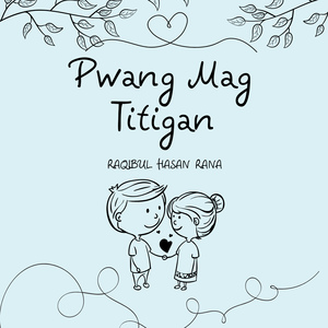 Pwang Mag Titigan