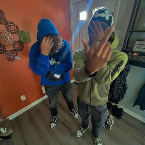 Drake And Josh Freestyle