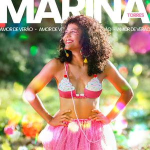 Amor de Verão