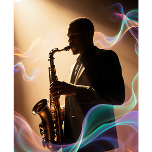 Enjoy && Relax by  A₣ⱤØ₥Ʉ$łɊ