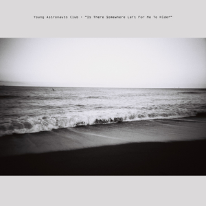 Satan's Kingdom (U.K. Version)