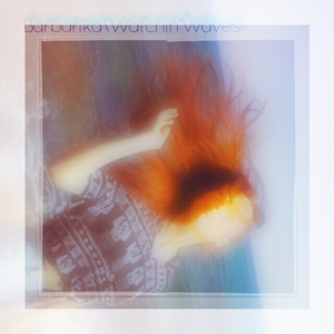 Watchin' Waves (DEMO)