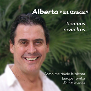 ¿Será Distancia, Amor
