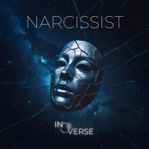 Narcissist