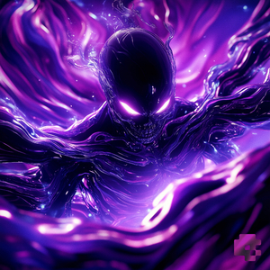 DEAD WRONG TYPE BRAZILIAN LOOP. V2 (SLOWED)