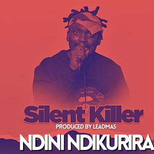Ndini Ndikurira