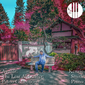 The Avatar's Love (from "Avatar: the Last Airbender")