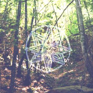 Pulso (feat. Barbiedrumz)