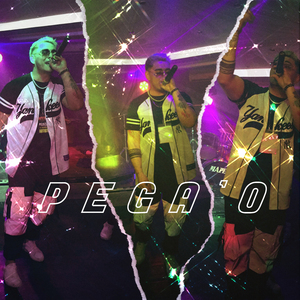 Pegao