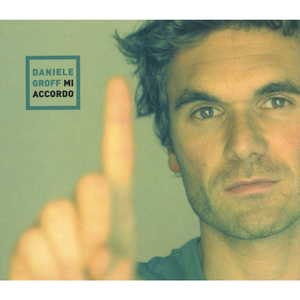 Ho Cambiato Citta'