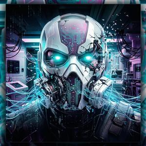 «Кібер-Вуду» (Cyber Voodoo)