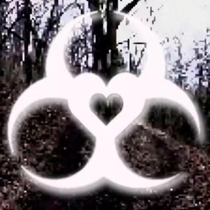 TALKING TO THE STARS