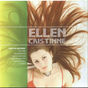 O Nosso Amor A Gente Inventa