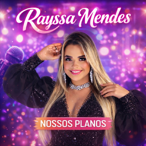 Nossos Planos