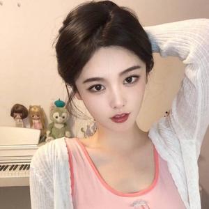 谁在等（DJ版）