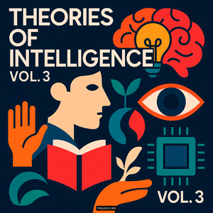 Intelligence and Epigenetics