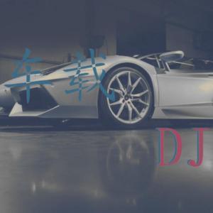 你的承诺 - DJ版