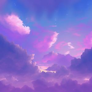 seven heaven