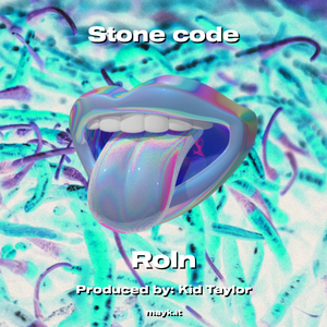 Stone code