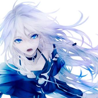 网易云音乐 - 主要是我喜欢 - 真户晓