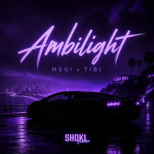 Ambilight