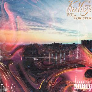 局外人(PROD.邓森)