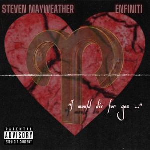 Aries Love Letter (feat. Enfiniti)