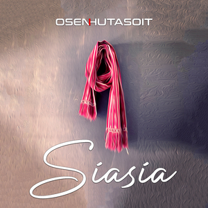 Siasia