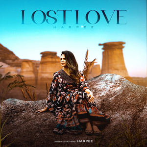 Lost Love