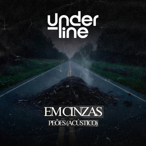 Peões (Em Cinzas) (Acústico)