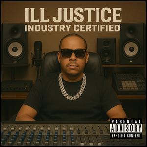 This is The Life (Remix)