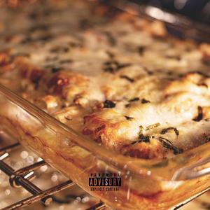 Lasagna