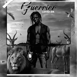 Guerrier