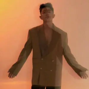 天使的翅膀 (DJ小黑版)