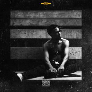 Pushaman (feat. Kayla Reupenny)