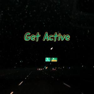 Get Active (type)