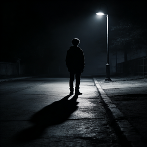 Emergency(鼓咚版)