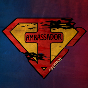 Супергерой (feat. Anastasia Semenko)