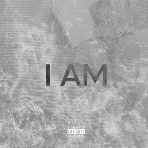 Opening Prayer (feat. Awedeo)