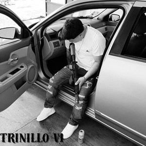 TRINILLO V1