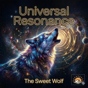 Risonanza universale
