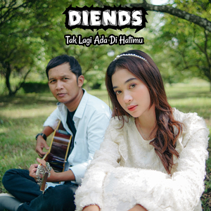 Tak Lagi Ada Dihatimu