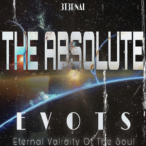 I AM (feat. O.G. Bubba Green & Ap)