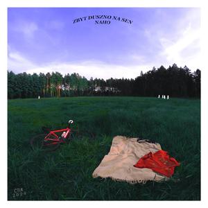 Doktor (feat. Jagger)