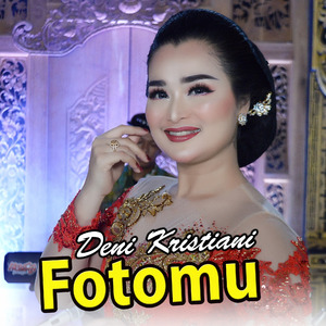 Fotomu