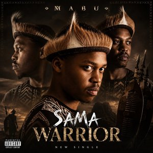 Sama Warrior